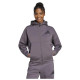 Adidas Γυναικεία ζακέτα Z.N.E. Full-Zip Hoodie